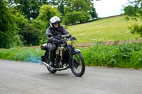 Vintage-motorcycle-club;eventdigitalimages;no-limits-trackdays;peter-wileman-photography;vintage-motocycles;vmcc-banbury-run-photographs